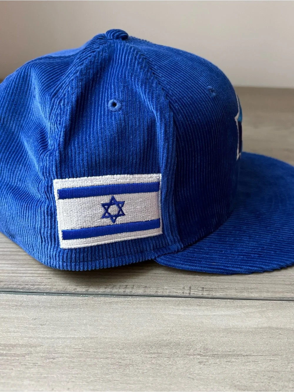 New Era rare new